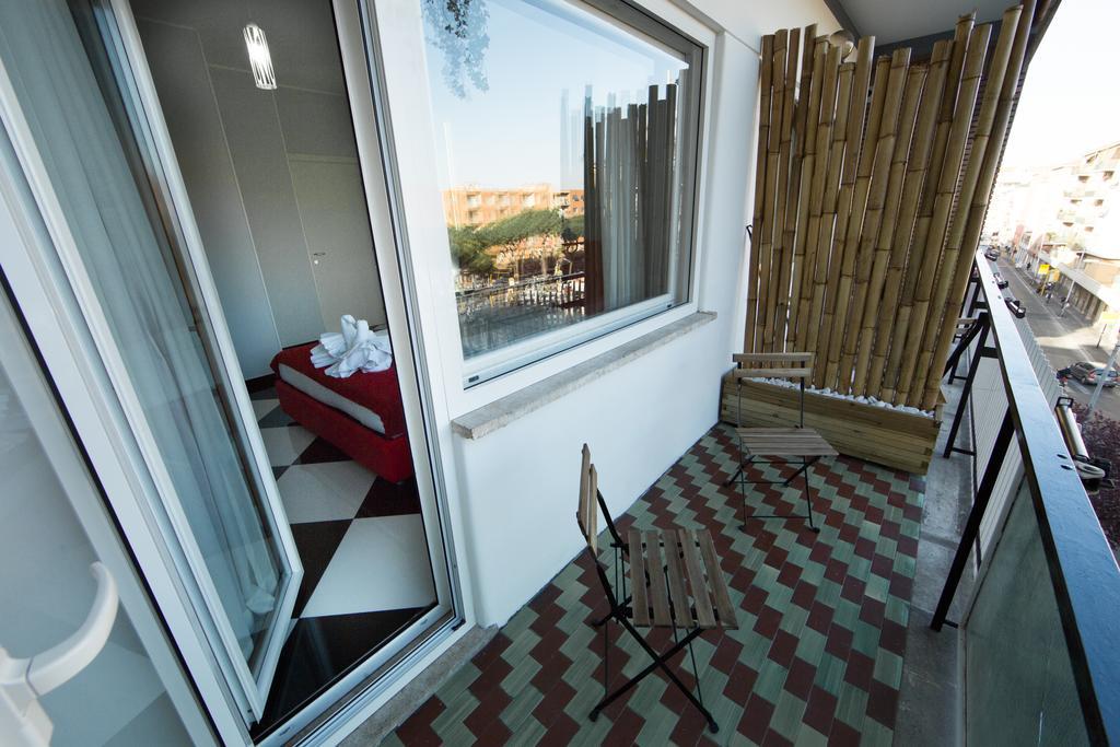 Love Of Rome Roma Quarto foto